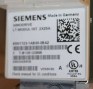 Siemens Simodrive POWER MODULE, 2 AXES, 25 A  6SN1123-1aboo-0ba2  6SN1123-1abOO-Oba2 Ready @ dubai (1)